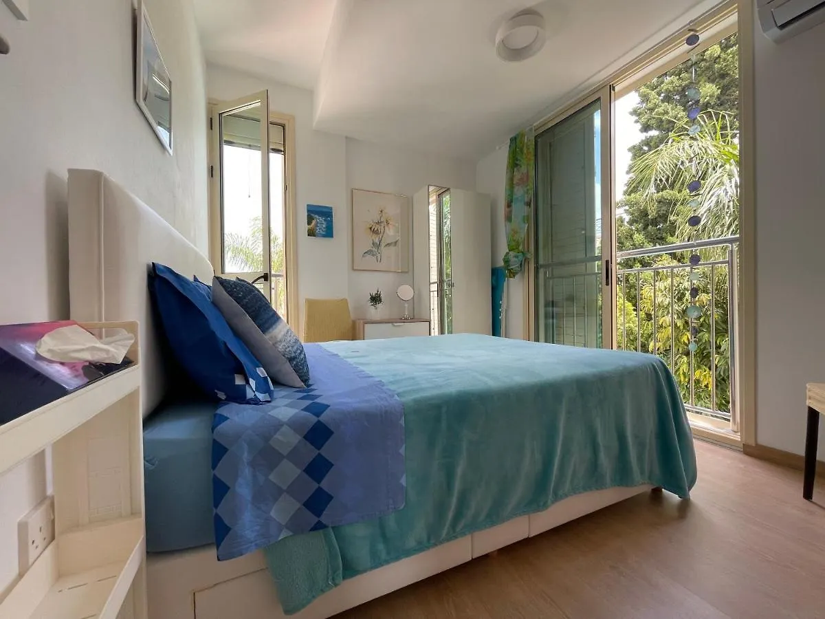 Zoe'S Villa By Turtle Bay Protaras